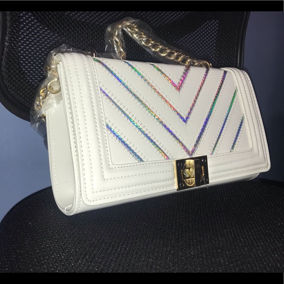 Sophisticated & Boujee ✨ - Picture 1 of 3